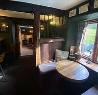 Tarr Farm Inn
