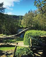 Tarr Farm Inn