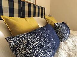 Tarr Farm Inn