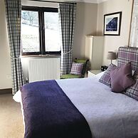 Tarr Farm Inn