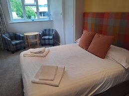 The Countryman's Inn