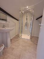 The Countryman's Inn