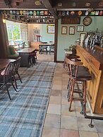 The Countryman's Inn