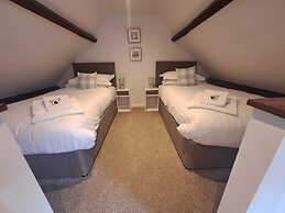 The Countryman's Inn