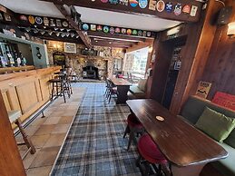 The Countryman's Inn