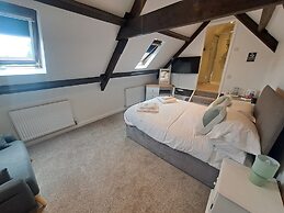 The Countryman's Inn