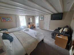 The Countryman's Inn