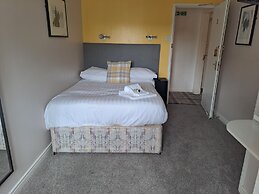 The Countryman's Inn