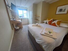 The Countryman's Inn