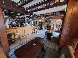 The Countryman's Inn