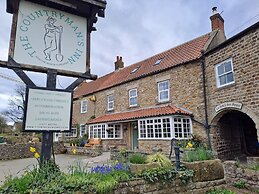 The Countryman's Inn