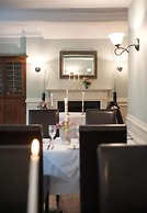 Findon Manor Hotel