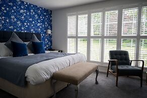 Findon Manor Hotel