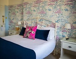 Findon Manor Hotel