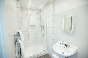 Findon Manor Hotel