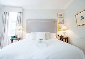 Findon Manor Hotel