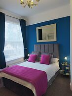 The Groveside Guest House