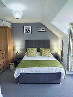 The Groveside Guest House