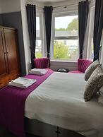 The Groveside Guest House