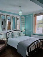 The Groveside Guest House