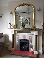 The Groveside Guest House