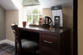 The King's Head Inn - The Inn Collection Group