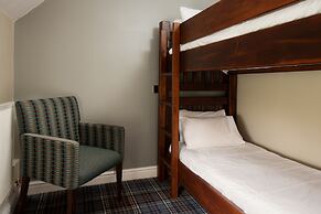 The King's Head Inn - The Inn Collection Group