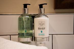 The King's Head Inn - The Inn Collection Group