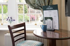 The King's Head Inn - The Inn Collection Group