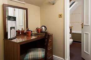 The King's Head Inn - The Inn Collection Group