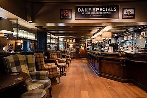 The King's Head Inn - The Inn Collection Group