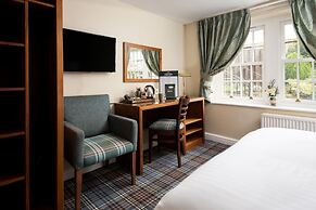 The King's Head Inn - The Inn Collection Group