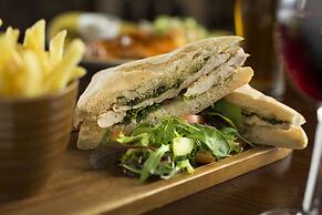 The King's Head Inn - The Inn Collection Group