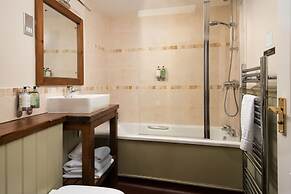 The King's Head Inn - The Inn Collection Group