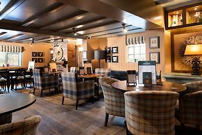 The King's Head Inn - The Inn Collection Group