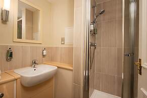 The King's Head Inn - The Inn Collection Group