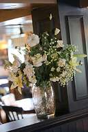 The King's Head Inn - The Inn Collection Group