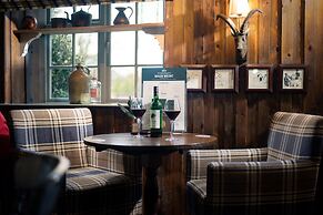 The King's Head Inn - The Inn Collection Group