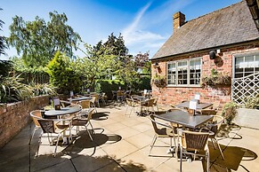 The King's Head Inn - The Inn Collection Group