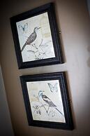 The King's Head Inn - The Inn Collection Group