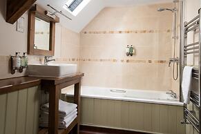 The King's Head Inn - The Inn Collection Group