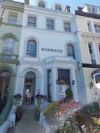 The Norwood