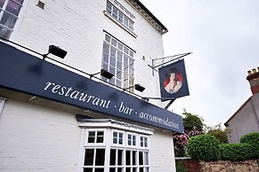 The Queens Head