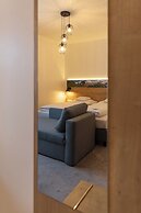 MEAT & STAY HOTEL