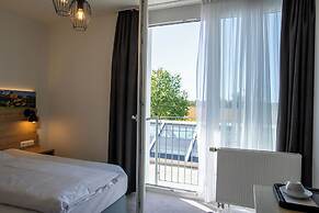 MEAT & STAY HOTEL