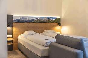 MEAT & STAY HOTEL