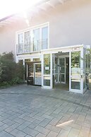 MEAT & STAY HOTEL