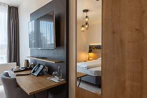 MEAT & STAY HOTEL