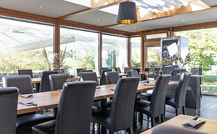 MEAT & STAY HOTEL