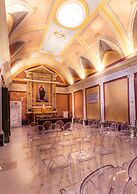 Palazzo Gattini Luxury Hotel